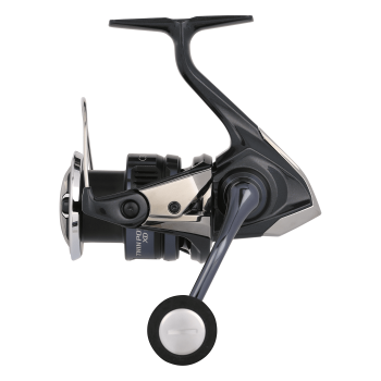 Ritė Shimano Twin Power XD FB