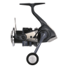 Ritė Shimano Twin Power XD FB Ritė Shimano Twin Power XD FB