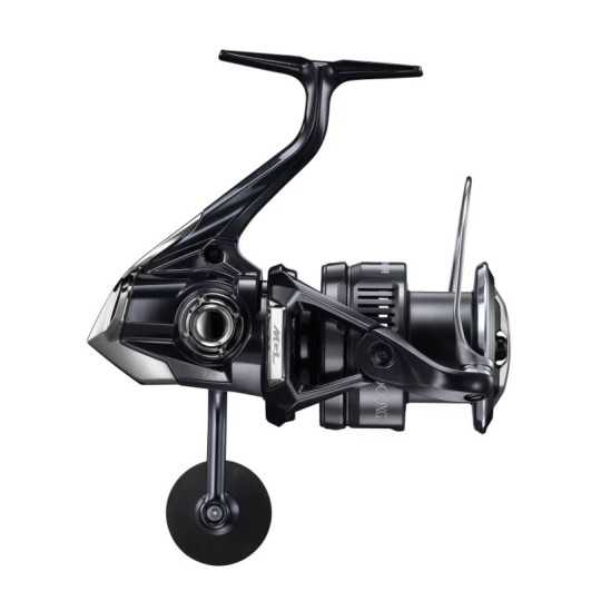 Ritė Shimano Twin Power XD FB Ritė Shimano Twin Power XD FB