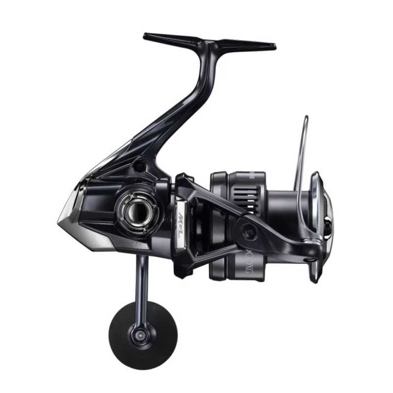 Ritė Shimano Twin Power XD FB Ritė Shimano Twin Power XD FB