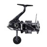 Ritė Shimano Twin Power XD FB Ritė Shimano Twin Power XD FB