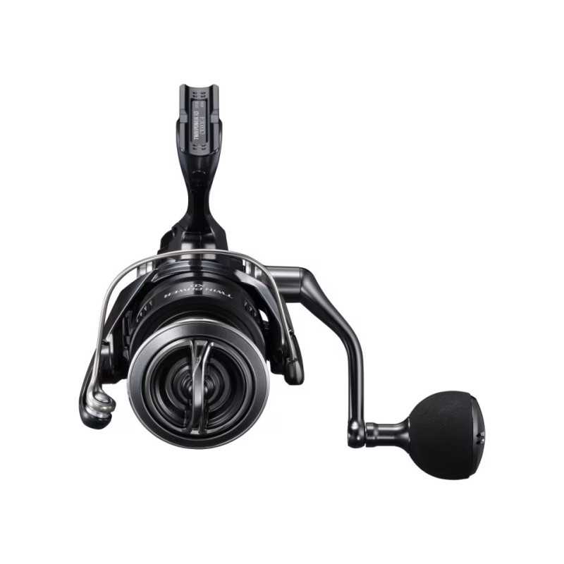 Ritė Shimano Twin Power XD FB Ritė Shimano Twin Power XD FB