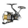 Ritė Shimano Sustain FK Ritė Shimano Sustain FK