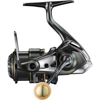 Ritė Shimano Cardiff XR