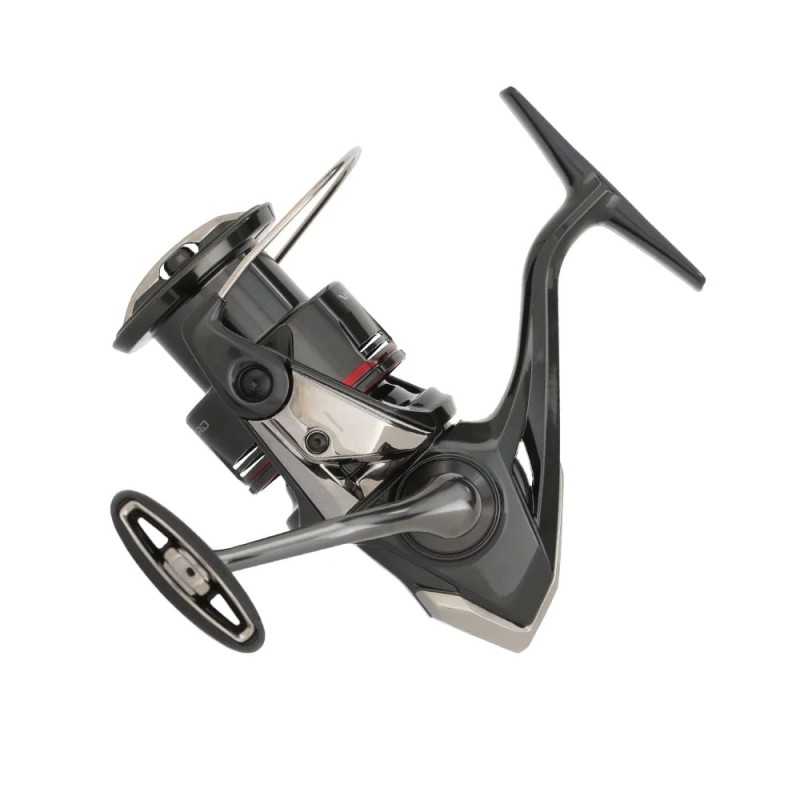 Ritė Shimano Vanford FA