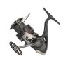 Ritė Shimano Vanford FA