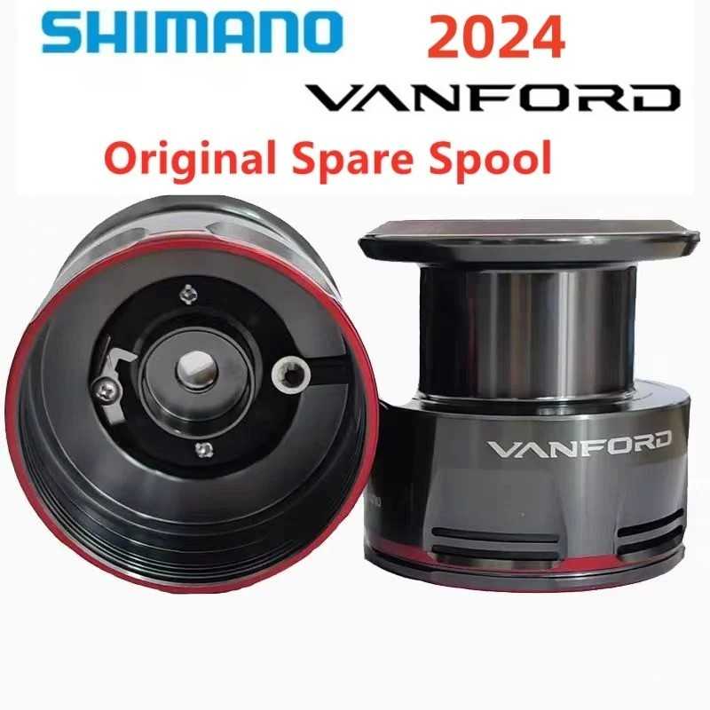 Tepalas Shimano Oil BFS - Žvejo kultas