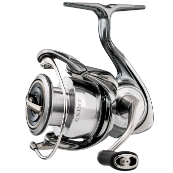 Ritė Daiwa Exist LT