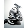 Ritė Daiwa Exist LT Ritė Daiwa Exist LT