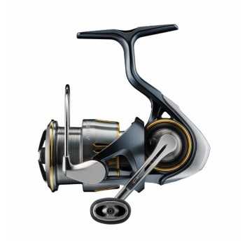 Rite Daiwa 23 Airity LT