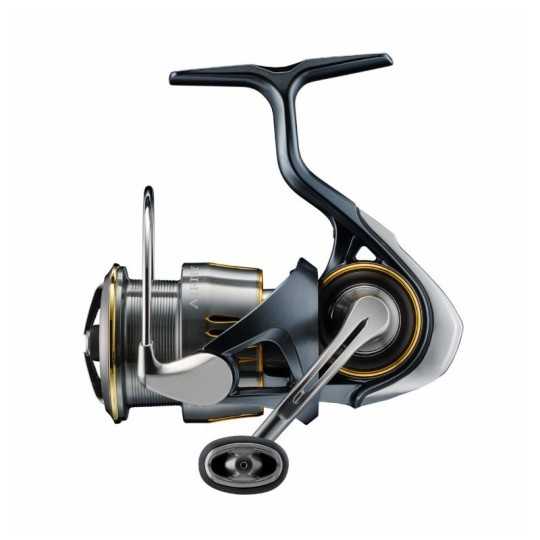Rite Daiwa 23 Airity LT