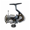 Rite Daiwa 23 Airity LT