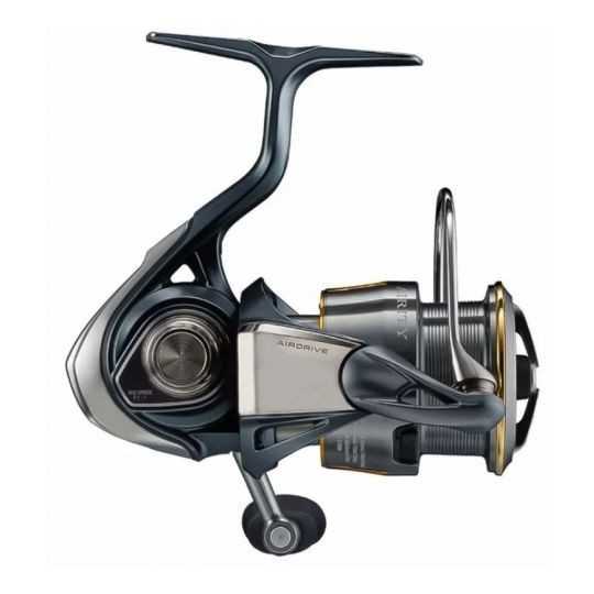 Rite Daiwa 23 Airity LT