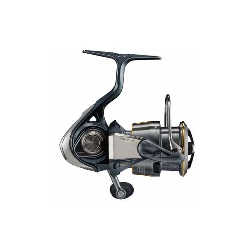 Rite Daiwa 23 Airity LT