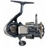 Rite Daiwa 23 Airity LT