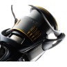 Rite Daiwa 23 Airity LT