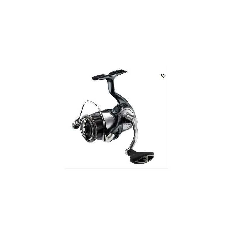 Rite Daiwa 24 Certate (G) LT Rite Daiwa 24 Certate (G) LT