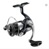 Rite Daiwa 24 Certate (G) LT Rite Daiwa 24 Certate (G) LT