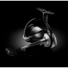 Rite Daiwa 24 Certate (G) LT Rite Daiwa 24 Certate (G) LT