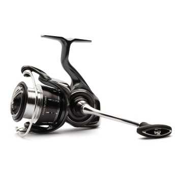 Ritė Daiwa 24 Luvias LT