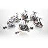 Ritė Daiwa 24 Luvias LT Ritė Daiwa 24 Luvias LT
