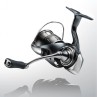 Ritė Daiwa 24 Luvias LT Ritė Daiwa 24 Luvias LT
