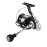 Rite Daiwa 23 Lexa LT Rite Daiwa 23 Lexa LT