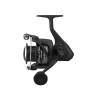 Ritė Okuma Custom Black Feeder