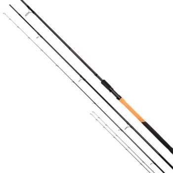 Dugninė Meškerė Nytro Impax Commercial Carp Feeder
