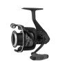 Ritė Okuma Custom Black Feeder
