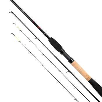 Dugninė Meškerė Nytro Aryzon Carp Feeder
