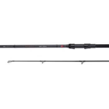 Dugninė Meškerė Nytro Aryzon Distance Power Bait-Up Rod