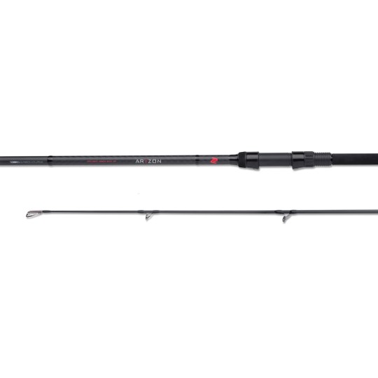Dugninė Meškerė Nytro Aryzon Distance Power Bait-Up Rod