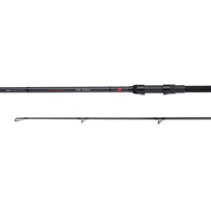 Dugninė Meškerė Nytro Aryzon Distance Power Bait-Up Rod