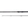Dugninė Meškerė Nytro Aryzon Distance Power Bait-Up Rod
