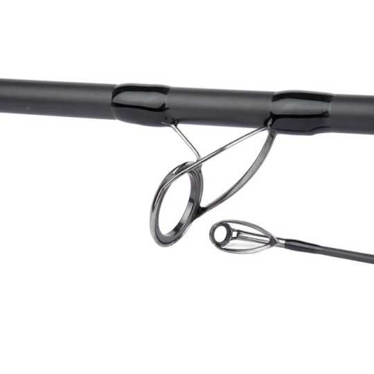 Dugninė Meškerė Nytro Aryzon Distance Power Bait-Up Rod