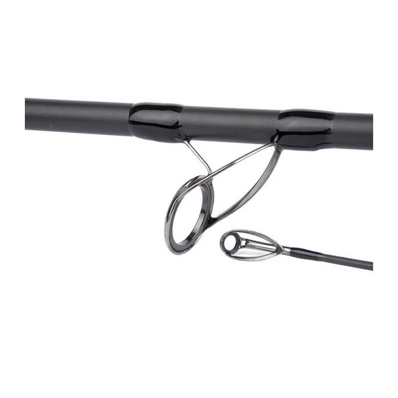 Dugninė Meškerė Nytro Aryzon Distance Power Bait-Up Rod