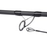 Dugninė Meškerė Nytro Aryzon Distance Power Bait-Up Rod