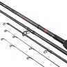 Dugninė Meškerė Nytro StarkX Method Feeder Dugninė Meškerė Nytro StarkX Method Feeder