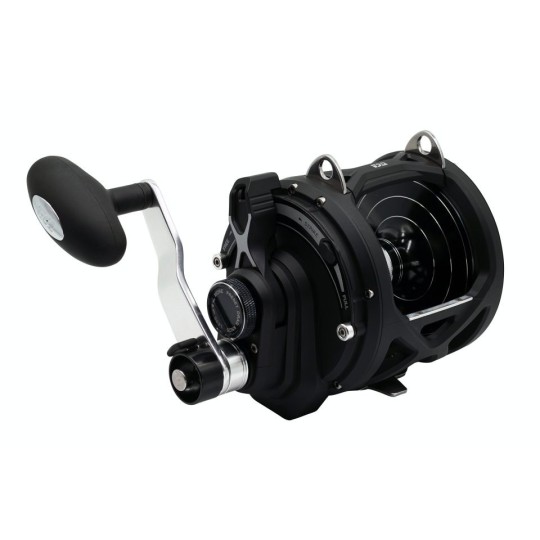 Jūrinė Ritė TiCA Oxean OX50TS 2-Speed RH
