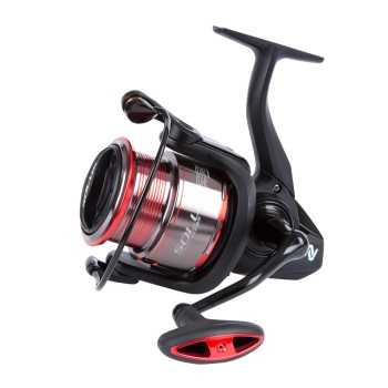 Ritė Nytro Solus Super Feeder 5500