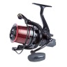 Ritė Nytro StarkX Carbon Long Cast Ritė Nytro StarkX Carbon Long Cast