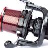 Ritė Nytro StarkX Carbon Long Cast Ritė Nytro StarkX Carbon Long Cast