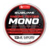 Valas Nytro Sublime Sinking Feeder Mono 150m Valas Nytro Sublime Sinking Feeder Mono 150m