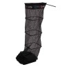 Sietelis Žuvims Nytro Keepnet Lale&Canal Quick Dry Mesh