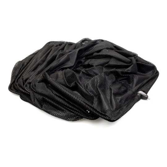Sietelis Žuvims Nytro Keepnet Lale&Canal Quick Dry Mesh