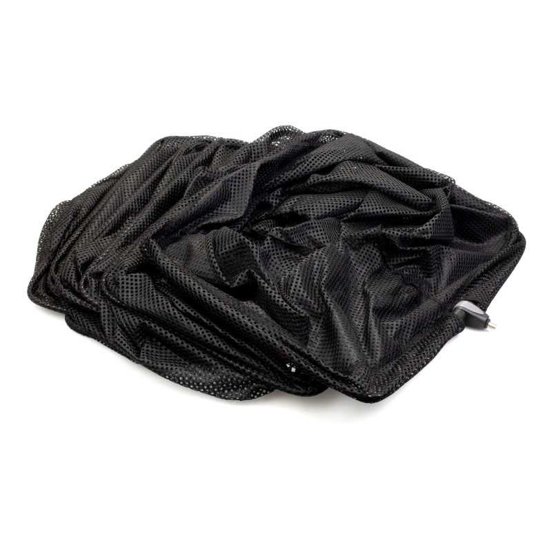 Sietelis Žuvims Nytro Keepnet Lale&Canal Quick Dry Mesh