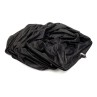 Sietelis Žuvims Nytro Keepnet Lale&Canal Quick Dry Mesh