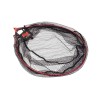Graibšto Galva Nytro Spoon Net Quick-Dry Big Fish Graibšto Galva Nytro Spoon Net Quick-Dry Big Fish