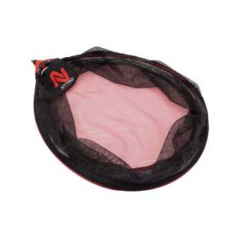 Graibšto Galva Nytro Spoon Net Latex Hair Mesh